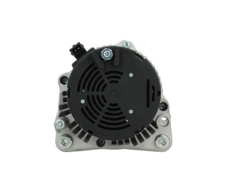 Generator 305.509.090.010 PlusLine, bild 6
