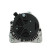 Generator 305.509.090.010 PlusLine, miniatyr 6