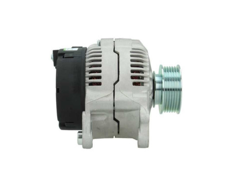 Generator 305.509.090.010 PlusLine, bild 7