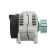 Generator 305.509.090.010 PlusLine, miniatyr 7
