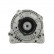 Generator 305.509.120.010 PlusLine