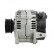Generator 305.509.120.010 PlusLine, miniatyr 2