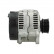 Generator 305.509.120.010 PlusLine, miniatyr 4