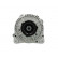 Generator 305.509.120.010 PlusLine, miniatyr 5