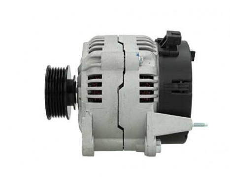 Generator 305.509.120.010 PlusLine, bild 6