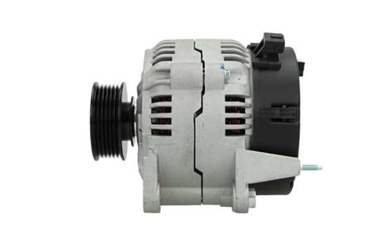 Generator 305.509.120.010 PlusLine, bild 6