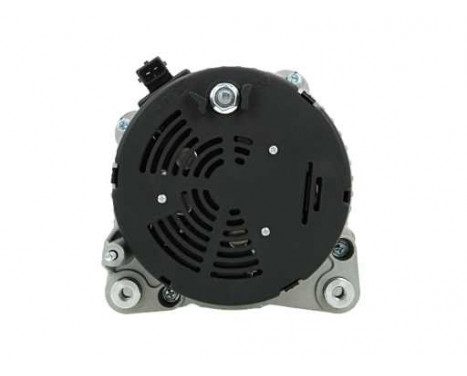 Generator 305.509.120.010 PlusLine, bild 7