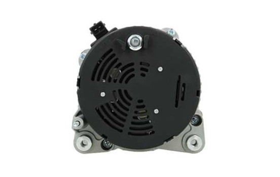 Generator 305.509.120.010 PlusLine, bild 7