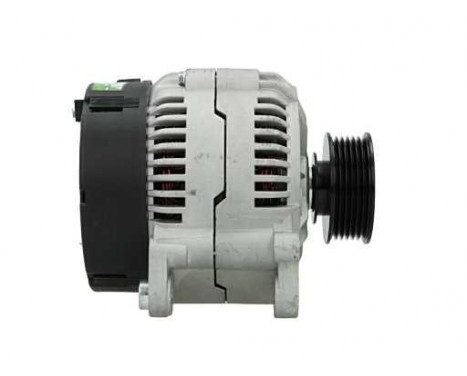 Generator 305.509.120.010 PlusLine, bild 8