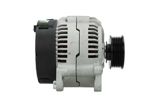 Generator 305.509.120.010 PlusLine, bild 8