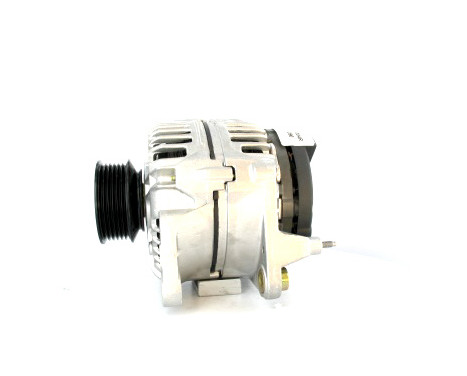 Generator 305.510.090.010 PlusLine, bild 2