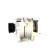 Generator 305.510.090.010 PlusLine, miniatyr 2