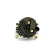 Generator 305.510.090.010 PlusLine, miniatyr 3