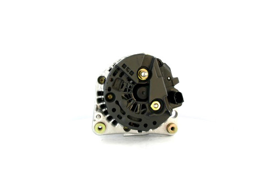 Generator 305.510.090.010 PlusLine, bild 3