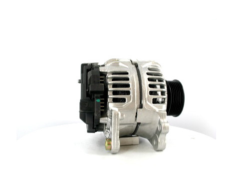 Generator 305.510.090.010 PlusLine, bild 4