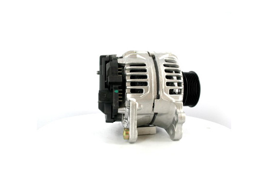 Generator 305.510.090.010 PlusLine, bild 4