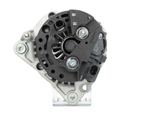 Generator 305.510.090.010 PlusLine, bild 7