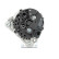Generator 305.510.090.010 PlusLine, miniatyr 7