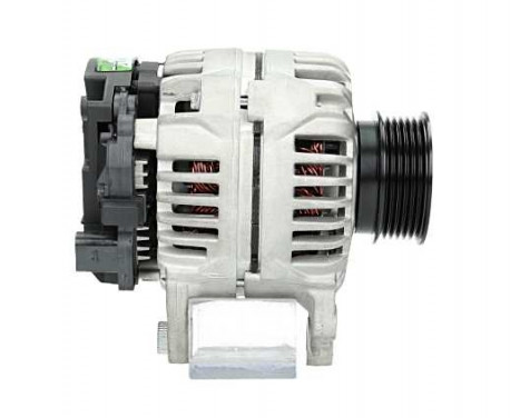 Generator 305.510.090.010 PlusLine, bild 8