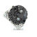 Generator 305.510.090.010 PlusLine, miniatyr 11