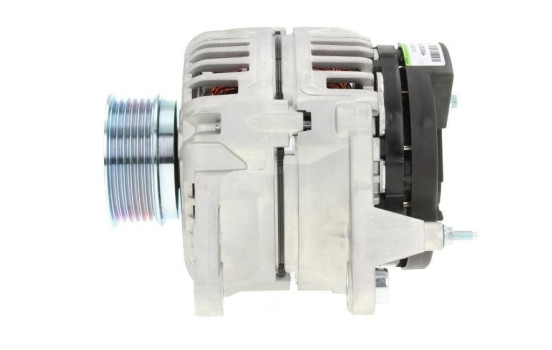 Generator 305.510.090.010 PlusLine, bild 10