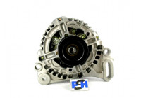 Generator 305.511.090.000 PlusLine