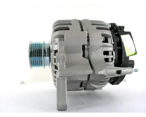 Generator 305.511.090.000 PlusLine, bild 2