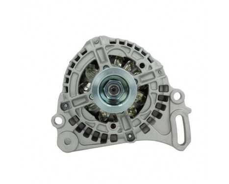 Generator 305.511.090.010 PlusLine