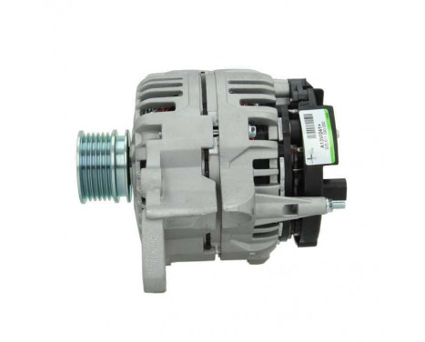 Generator 305.511.090.010 PlusLine, bild 2