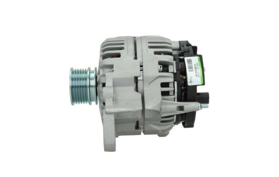 Generator 305.511.090.010 PlusLine, bild 2