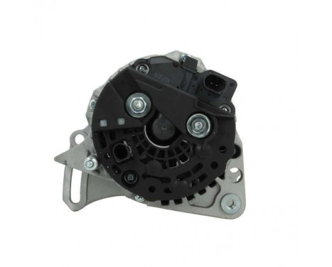 Generator 305.511.090.010 PlusLine, bild 3