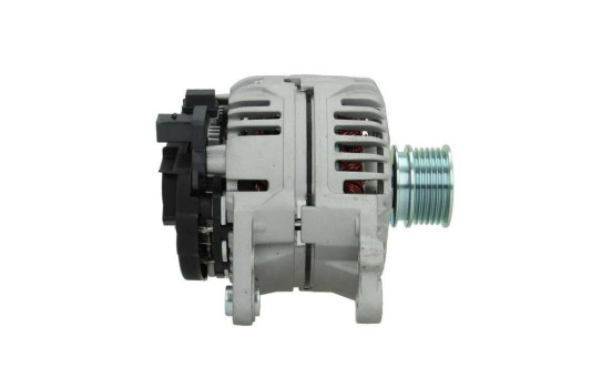Generator 305.511.090.010 PlusLine, bild 4