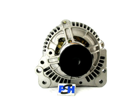 Generator 305.512.090.010 PlusLine