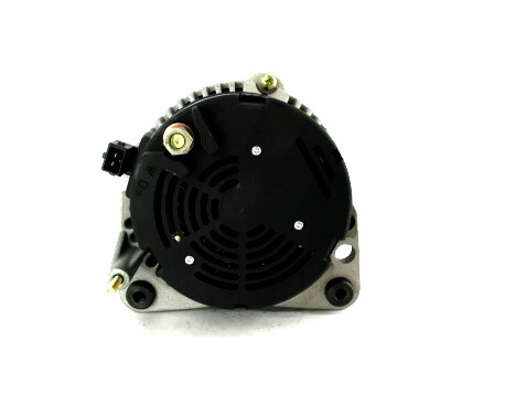 Generator 305.512.090.010 PlusLine, bild 3