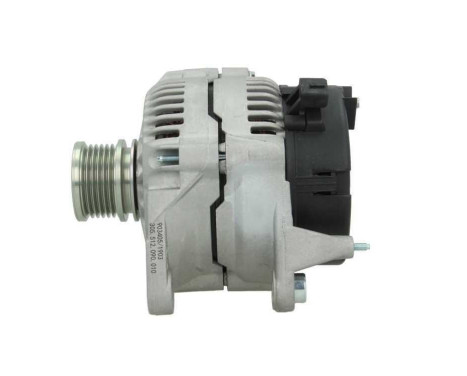 Generator 305.512.090.010 PlusLine, bild 6