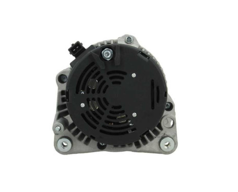 Generator 305.512.090.010 PlusLine, bild 7