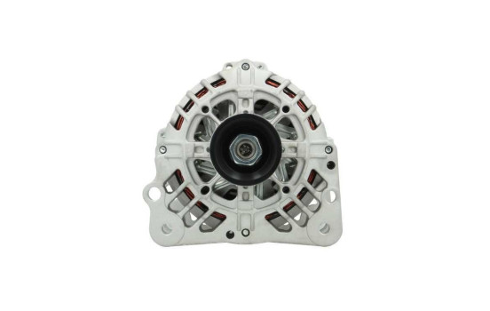 Generator 305.513.090.004 PlusLine, bild 5