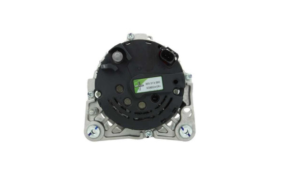 Generator 305.513.090.004 PlusLine, bild 7