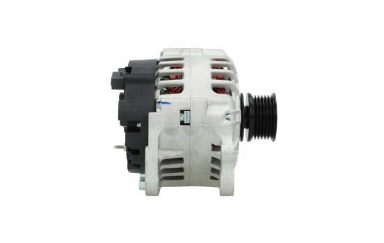 Generator 305.513.090.004 PlusLine, bild 8