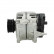Generator 305.515.090.010 PlusLine, miniatyr 2