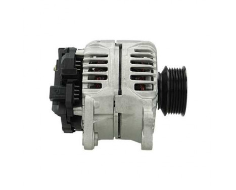 Generator 305.515.090.010 PlusLine, bild 4