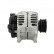 Generator 305.515.090.010 PlusLine, miniatyr 4