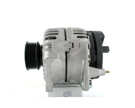 Generator 305.515.090.010 PlusLine, bild 6