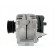 Generator 305.515.090.010 PlusLine, miniatyr 6
