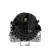 Generator 305.515.090.010 PlusLine, miniatyr 7