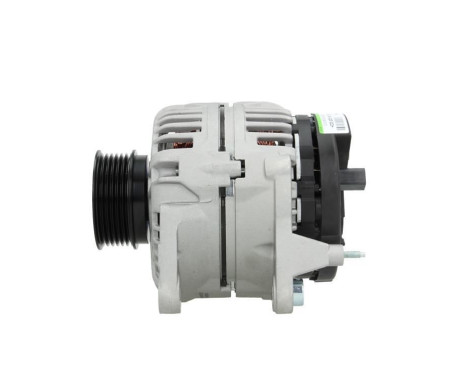Generator 305.515.090.010 PlusLine, bild 10