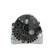Generator 305.515.090.010 PlusLine, miniatyr 11