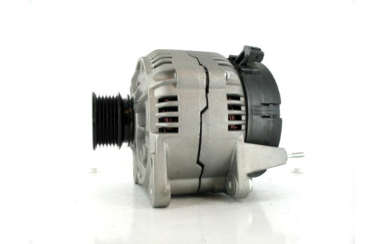 Generator 305.516.120.010 PlusLine