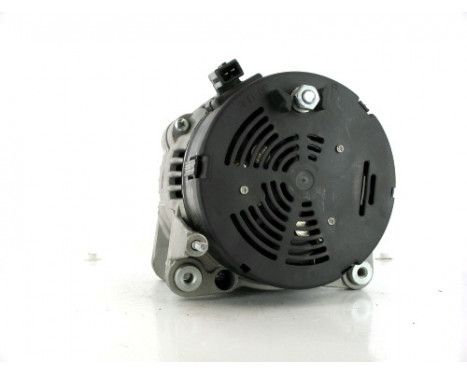 Generator 305.516.120.010 PlusLine, bild 2