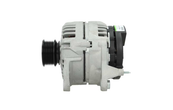 Generator 305.517.070.010 PlusLine, bild 10